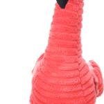 Jucarie din plush Lucy