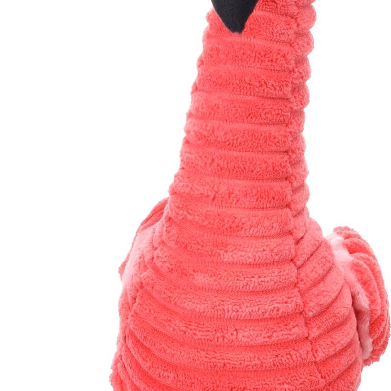Jucarie din plush Lucy