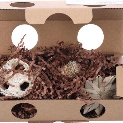 Jucarie pentru rozatoare PlayBox Hopsie