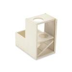 Jucarie pentru rozatoare REXY MINT