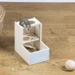 Jucarie pentru rozatoare REXY MINT