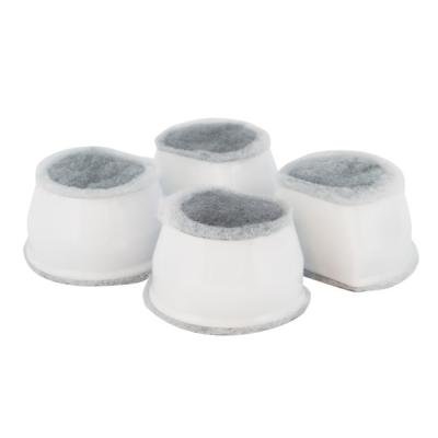 Filtre cu carbon de schimb PetSafe® Drinkwell®