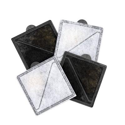 Filtre PetSafe® Ion-X™ pentru fântâni de apă