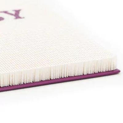 PR Scratch'n Rebels The Rebels Guide Purple