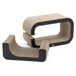 PR Scratch'n Rebels Max 55