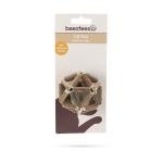 BZ minge pentru pisici Catnip Ball with Matatabi