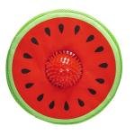BZ jucarie pentru caine Melon Spike