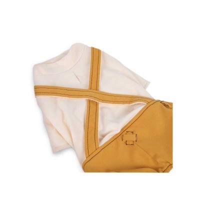 Salopeta din fleece Sally