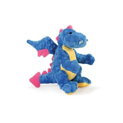 Jucarie din plus Dinos Hector/Fiona