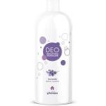 Odorizant p-u litiera Record DEO