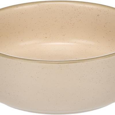 Castron ceramic Lado Round