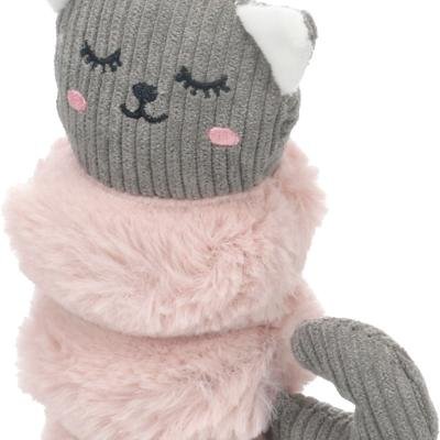 Игрушка плюшивая Ribola Cat