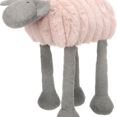 Игрушка плюшивая Ribola Sheep Lying