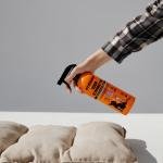 PetStandard Odor Eliminator
