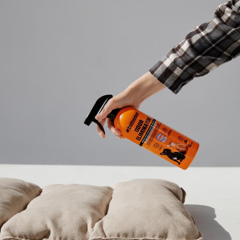 PetStandard Odor Eliminator