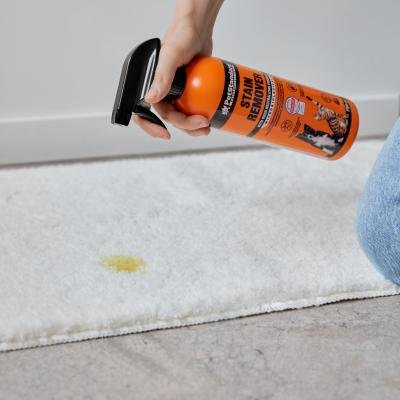 PetStandard Stain Remover