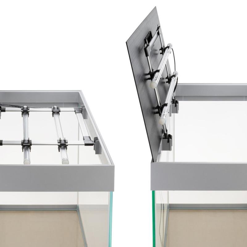 Aqarium Opti Set 200