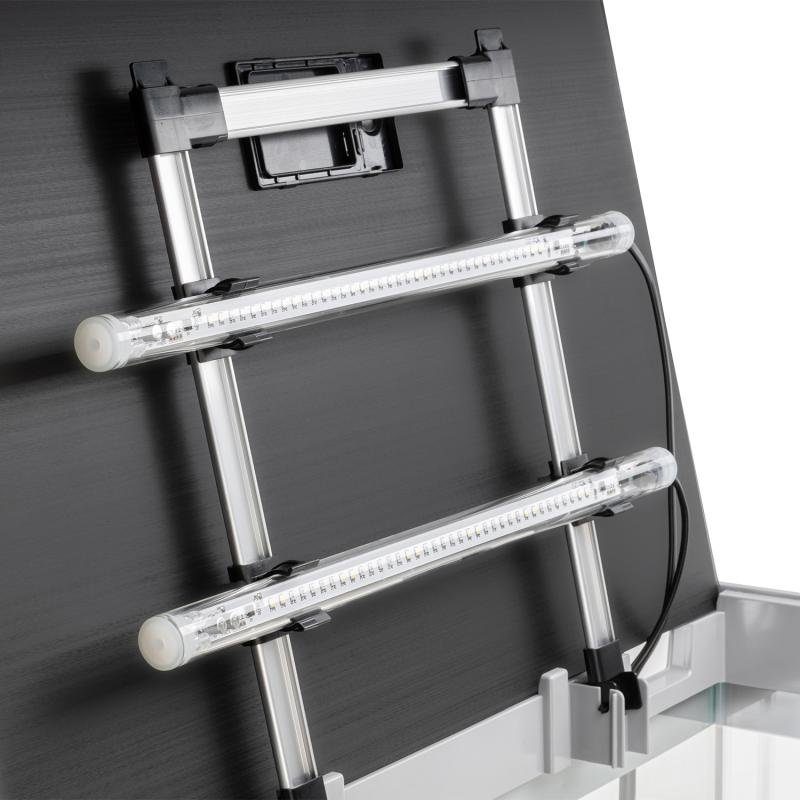 Aqarium Opti Set 200