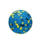BZ jucarie Foam Ball Marvo