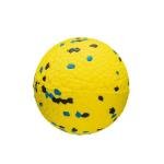 BZ jucarie Foam Ball Marvo