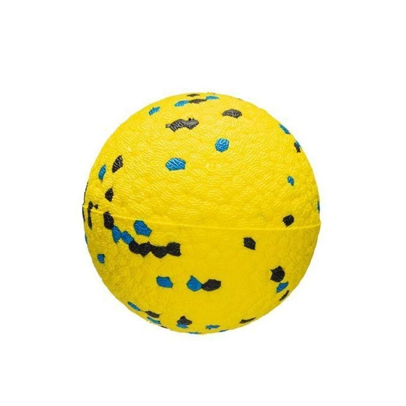 BZ jucarie Foam Ball Marvo