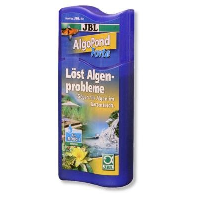 JBL AlgoPond Forte