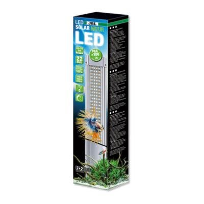 JBL LED SOLAR NATUR 22W
