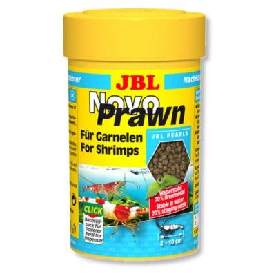 JBL NovoPrawn / 58gr