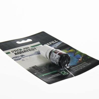 JBL PROAQUATEST GH Total Hardness Refill