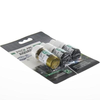 JBL PROAQUATEST PO4 Phosphate Sensitive Refill
