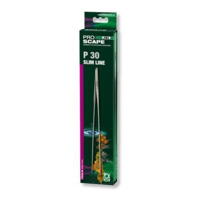 JBL ProScape Tool P 30 slim line