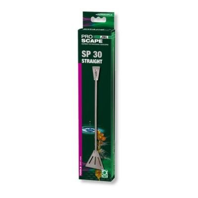 JBL ProScape Tool SP 30 straight