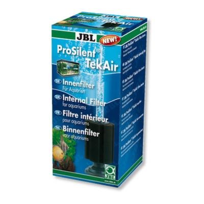 JBL ProSilent TekAir
