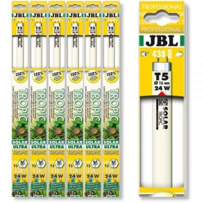 JBL SOLAR TROPIC T5 ULTRA 24W