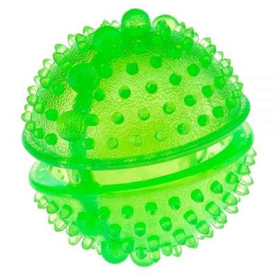 Jucarie BISCUIT DISPENSER