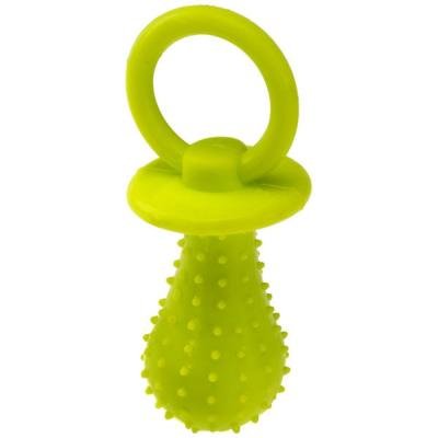 jucarie din cauciuc PACIFIER Large