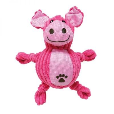 Jucărie din pluș OXFORD Piggy