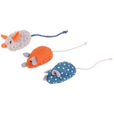 Jucărie FLOERA MOUSE