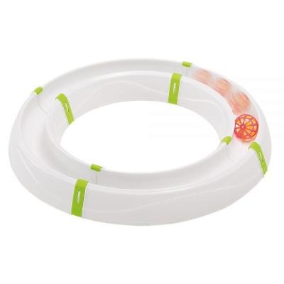 Jucărie pentru pisici interactivă MAGIC CIRCLE