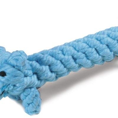 Игрушка канат Cotton Friends – Cane