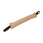Игрушка SISAL BAG with Handles l