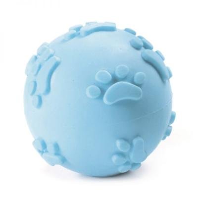 Игрушка TPR PRIMI MORSI – PALLA 6cm, 55gr