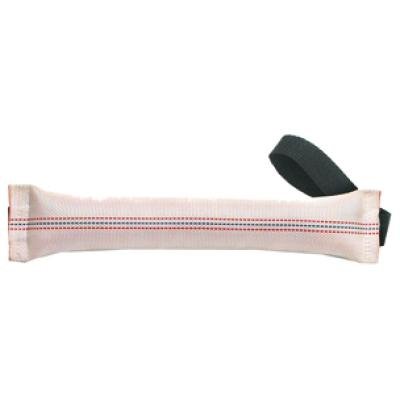 Jucărie TRAINING DUMMY SOFT HADLOOP d
