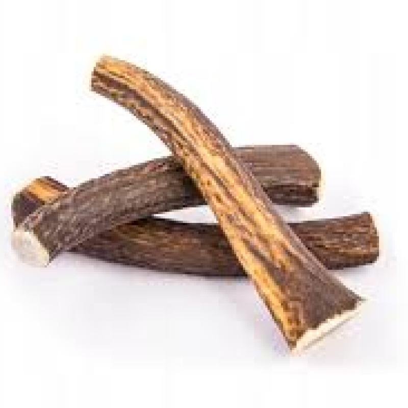 M-LINE ANTLER CHEW l HARD