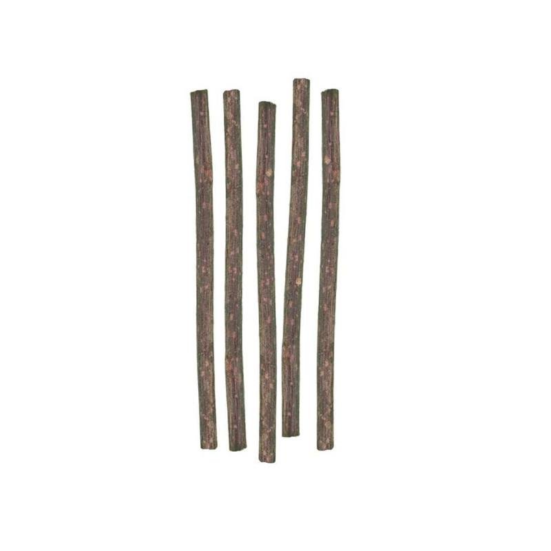 Игрушка для кошек Matatabi Sticks