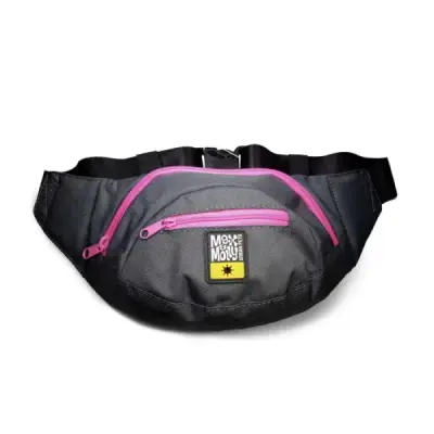 MAX & MOLLY Geantă de brîu Waist Bag