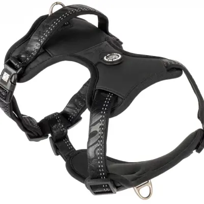 MAX & MOLLY Шлейка Sport Harness – Matrix 2.0