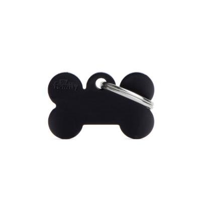 Medalion BIG BONE ALUMINUM