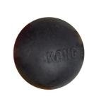 Мяч резиновый KONG EXTREME BALL