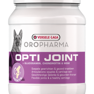 Oropharma Opti Joint